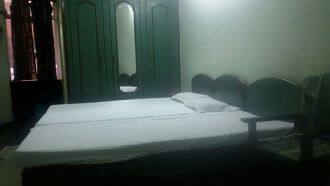 Hotel Smita, Keonjhar 3